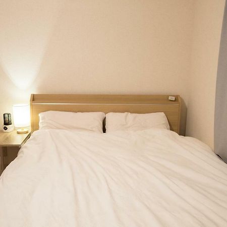 New Room Teradaya No.2 50M2 Freewifi 6People Osaka Exterior photo